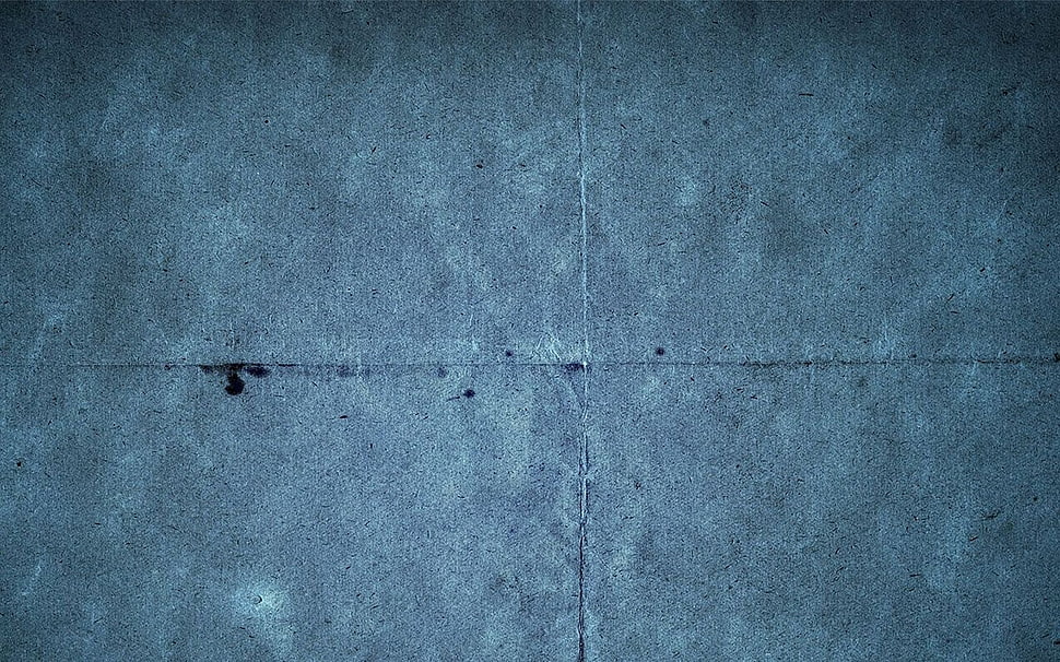 gray floor tile HD wallpaper